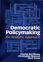 Democratic Policymaking: An Analytic Approach