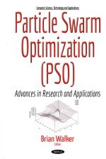 Particle swarm optimization(PSO): advances in research and applications