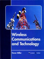 Wireless Communications and Technology