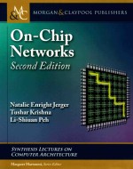 On-ChipNetworks Second Edition