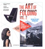 The Art of Folding New Trends