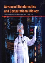 Advanced Bioinformatics and Computational Biology