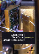 Advances in Solid State Circuit Technologies