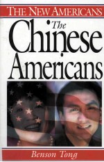 The Chinese Americans