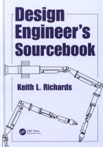 Design Engineer's Sourcebook