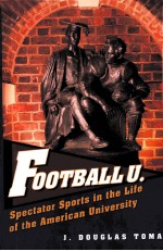 FOOTBALLU.