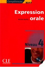 Expression orale 4