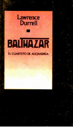 Balthazar