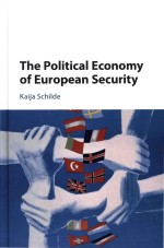 The Political Economy of European Security