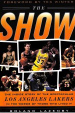 THE SHOW