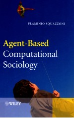 AGENT-BASED COMPUTATIONAL SOCIOLOGY