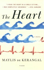 The Heart A Novel