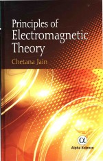 Principles of Electromagnetic Theory