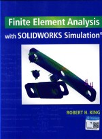 Finite Element Analysis with SOLIDWORKS Simulation