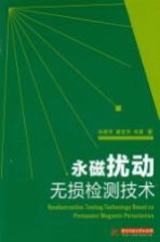 永磁扰动无损检测技术