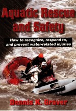 Aquatic Rescue and Safety