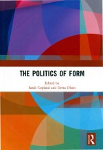 The Politics of Form