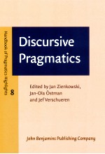 DISCURSIVE PRAGMATICS