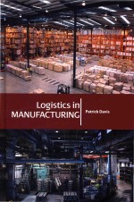 Logistics in Manufacturing