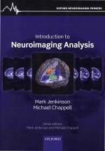 Introduction to Neuroimaging Analysis