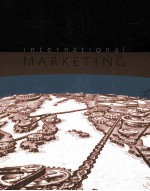 international-marketingtwelfth-edition