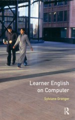 Learner English on Computer