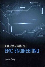 A Practical Guide To EMC Engineering