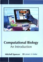 Computational Biology: An Introduction