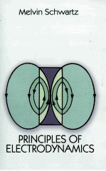 PRINCIPLES OF ELECTRODYNAMICS