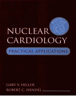 Nuclear Cardiology Practical Applications