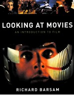 Looking at movies:an introduction to film