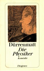 Die Physiker