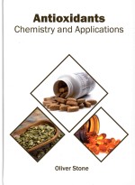 Antioxidants: Chemistry and Applications