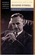 EUGENE O‘NEILL:UPDATED EDITION