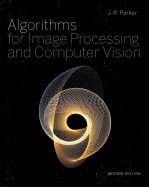 Algorithms for Image Processing and Computer Vision