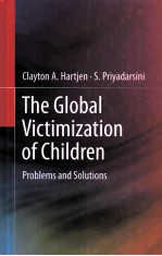 The Global Victimization of Children:Problems and Solutions