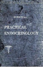 practical endocrinology