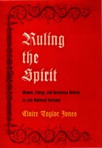 Ruling the Spirit: Women