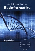 An Introduction To Bioinformatics