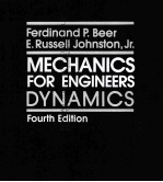 mechanics for engineers  fourth edition