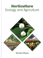 Horticulture: Ecology and Agriculture