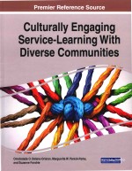 Culturally Engaging Service-Learning With Diverse Communities