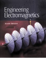 ENGINEERING ELECTROMAGNETICS  SIXTH EDITION