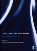 Study Abroad And Interculturality: Perspectives and Discourses