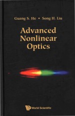 Physics Of Nonlinear Optics second Edition