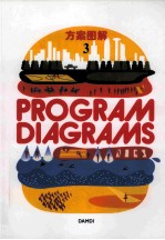 PROGRAM DIAGRAMS 3