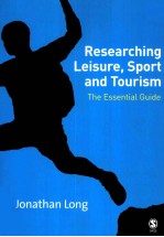 Researching Leisure