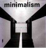 ARCHITETTURA E INTERNI MINIMALISTI