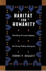 habitat-for-humanity