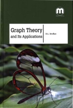 Graph Theory and Its Applications